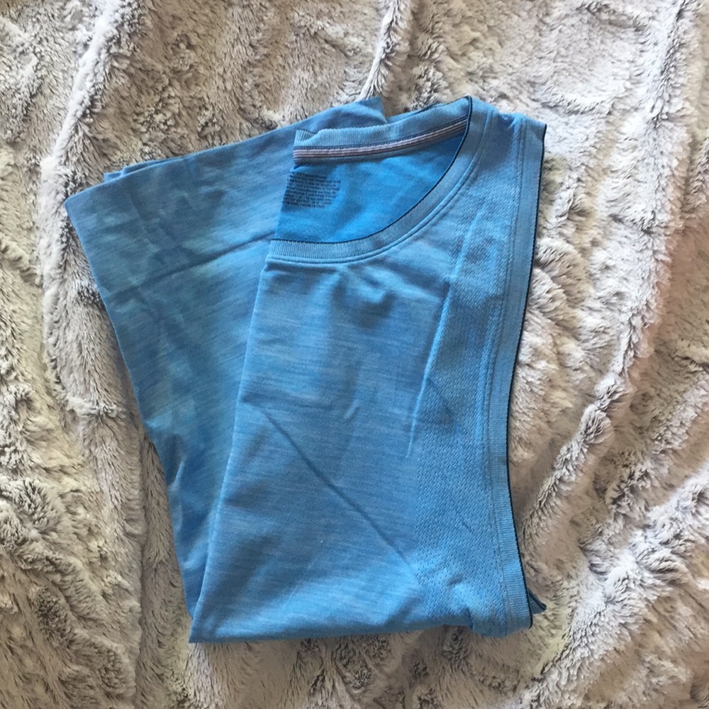 Victoria secret tank